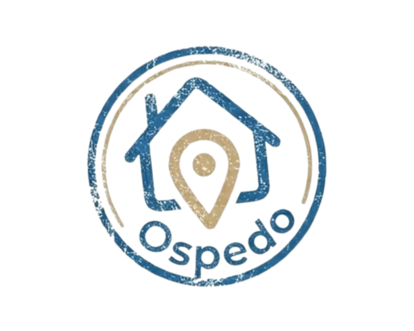 Selo Ospedo